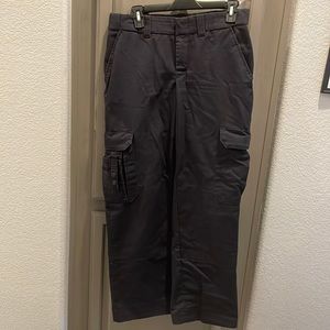 EMT Pants! 3 Pairs sz6 30” inseam